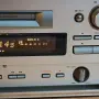 Аудиофилски MiniDisc плеър Onkyo MD-122 с оригинално дистанционно, снимка 6