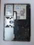 MacBook Pro A1278 EMC 2351, снимка 4