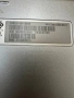 Лаптоп ACER CP-513-1H/ Със зарядно, снимка 11