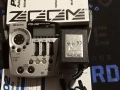 Мини RECORDING Studio PS-02 ZOOM , снимка 6
