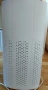 Пречиствател и овлажнител Philips AC3737/10, снимка 4