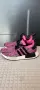 Adidas NMD размер 37 дамски маратонки , снимка 1