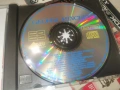 GEORGI MINCHEV ORIGINAL CD BALKANTON 0907262000H2E7R, снимка 15