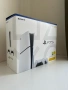  Комплект безжичен контролер SONY Playstation 5 с 2 DualSense контролера, снимка 4