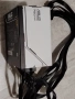Asus Prime AP-750G, 750W, 80 Plus Gold, снимка 4