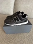 Детски New Balance 574 , снимка 2