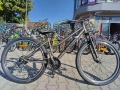 X Велосипед 26" URBAN сив, снимка 1