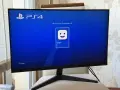 PS4 Fat 500 GB + 3 контролера, снимка 3