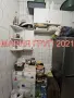 🏡✨ МАРИЯ ГРУП 2021 ПРЕДСТАВЯ ✨🏡 🔑 ТУХЛЕН ОБЗАВЕДЕН АПАРТАМЕНТ В ИДЕАЛЕН ЦЕНТЪР НА ГР. ДИМИТРОВГРА, снимка 6