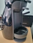 Nescafe dolce gusto deLonghi Кафемашина капсули , снимка 2