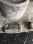 Спирачен клапан Bosch за MAN 8.163 / Mercedes-Benz 0481026005 / 0034291644, снимка 3