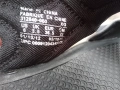 сандали Nike Santiam 4 размер 36,5, снимка 14