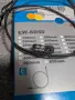 4 броя Shimano DI2 SD50 кабели + Свързваща кутия SM-JC41, снимка 2