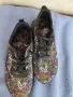Skechers номер 36., снимка 2