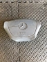 Кормилен компонент за Mercedes Sprinter 312 / 308 (1995-1999), снимка 1