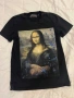 тениска, снимка 2