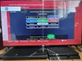 Playstation 4 Slim !
, снимка 5