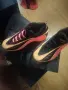 Баскетболни обувки adidas Anthony Edwards 2 , снимка 3