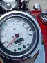 Yamaha drag star xvs 1100 , снимка 3