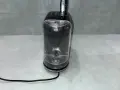 Кафемашина - Sage Nespresso Creatista Uno Black, снимка 5