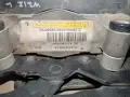 А2129066201 / А2129066301 панта преден капак с пиропатрон лява/дясна MERCEDES W212 E350 CDI 2011, снимка 2