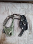 Petzl Rig, снимка 1