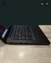Dell latitude 7390-i5 8350u/8гб/256гб м.2, снимка 6