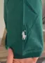 Мъжка тениска Polo, снимка 3