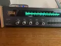 Scott Stereomaster 636s, снимка 6