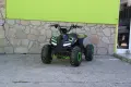 Eлектрическо ATV Mudhawk 1200W, снимка 3