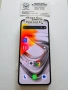 Мобилен телефон ZTE Nubia Focus 2 Ultra 5G, снимка 2