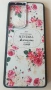 Samsung Galaxy S21 Ultra - Samsung S21 Ultra - Samsung SM-G998, снимка 12