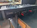 Професионален DJ миксер Xaruba DC-500 (Professional Modular Mixer) , снимка 5
