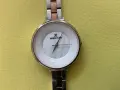 Дамски часовници DANIEL KLEIN., снимка 1