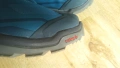 SALOMON XA COLLIDER 2 Shoes размер EUR 41 1/3 мататонки - 2730, снимка 7