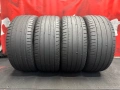 255 40 20, Летни гуми, Michelin PilotSport4, 4 броя, снимка 2