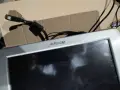 Продавам тачскрийн монитор R-keeper , снимка 10