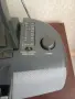 Радиокасетофон JVC, снимка 5