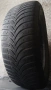 185/60/15 зимна гума Hankook 5 евро, снимка 1