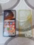Продавам два телефона REDMI NOTE 12 по 75 евро!, снимка 17