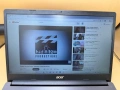 Acer Aspire 3 (A315-22)/+зарядно, снимка 4