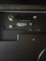 Продавам телевизор Philips 22pft4000/12, снимка 3