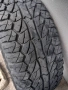 Комплект 4 бр. гуми UNIGRIP RoadForce A/T 245/70 R16 106T, снимка 2