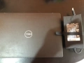 Dell Latitude 7400-(Carbon) - 14" (35.56 см), Full HD, Intel Core i5-8265U (1.6/3.9GHz, 6M), 16 GB, , снимка 3