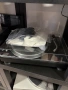 Technics, снимка 14