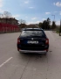 Skoda Octavia Scout, снимка 3