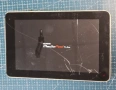 Huawei MediaPad 7 Lite за части, снимка 2