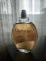 парфюм Calvin Klein Obsession 125 ml., снимка 3