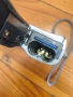 SAMSUNG D60, снимка 7