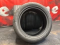 235 50 19, Летни гуми, Pirelli ScorpionVerde, 4 броя, снимка 5